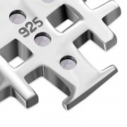 P452ATF 16.3 x 16.3 03.jpg